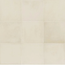 Marazzi D_Segni Blend С000509379 M605_D_segniBlendOsso20X20 porcelanato 20x20 cm, Italia, debajo del concreto - foto 1 - foto 1