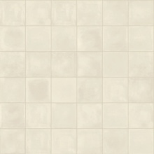 Marazzi D_Segni Blend С000525708 M61G_D_segniBlendOsso10X10 porcelanato 10x10 cm, Italia, debajo del concreto - foto 1 - foto 1
