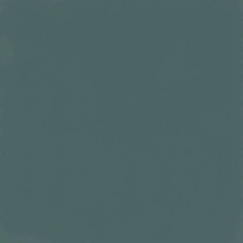 Marazzi D_Segni Colore С000529635 M1KV_D_Segni Colore Indigo 20x20 gres porcelanato 20x20 cm, Itália - foto 1 - foto 1
