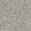 Marazzi D_Segni Scaglie С000514195 M1KZ_D_Segni Scaglie Anthracite 20x20 keramisk granitt 20x20 cm, Italia, terrazzo - foto 1 Marazzi D_Segni Scaglie С000514195 M1KZ_D_Segni Scaglie Anthracite 20x20 keramisk granitt 20x20 cm, Italia, terrazzo - foto 1