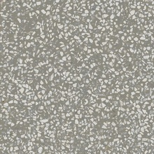 Marazzi D_Segni Scaglie С000514195 M1KZ_D_Segni Scaglie Anthracite 20x20 keramisk granitt 20x20 cm, Italia, terrazzo - foto 1 - foto 1