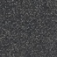 Marazzi D_Segni Scaglie С000514196 M1KY_D_Segni Scaglie Black 20x20 keramisk granitt 20x20 cm, Italia, terrazzo - foto 1 Marazzi D_Segni Scaglie С000514196 M1KY_D_Segni Scaglie Black 20x20 keramisk granitt 20x20 cm, Italia, terrazzo - foto 1