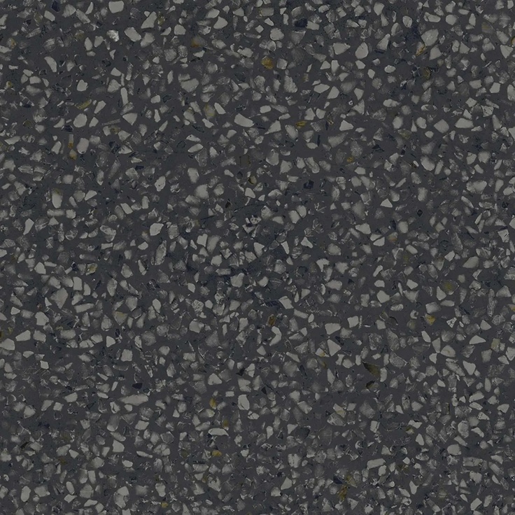 Marazzi D_Segni Scaglie С000514196 M1KY_D_Segni Scaglie Black 20x20 keramisk granitt 20x20 cm, Italia, terrazzo - foto 1 Marazzi D_Segni Scaglie С000514196 M1KY_D_Segni Scaglie Black 20x20 keramisk granitt 20x20 cm, Italia, terrazzo - foto 1