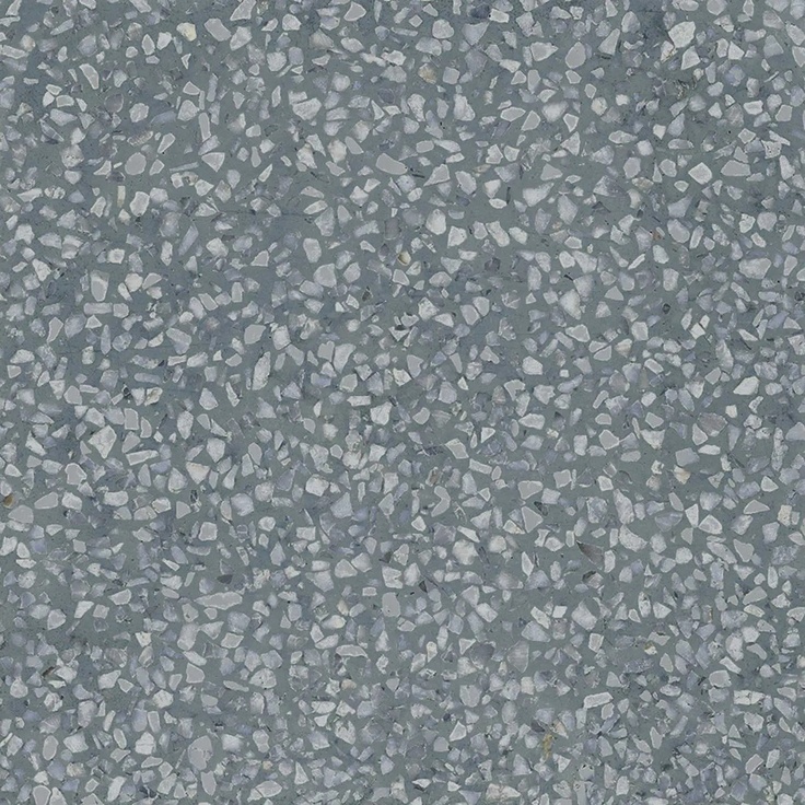 Marazzi D_Segni Scaglie С000514197 M1L1_D_Segni Scaglie Blue 20x20 keramisk granitt 20x20 cm, Italia, terrazzo - foto 1 Marazzi D_Segni Scaglie С000514197 M1L1_D_Segni Scaglie Blue 20x20 keramisk granitt 20x20 cm, Italia, terrazzo - foto 1
