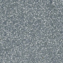 Marazzi D_Segni Scaglie С000514197 M1L1_D_Segni Scaglie Blue 20x20 keramisk granitt 20x20 cm, Italia, terrazzo - foto 1 - foto 1