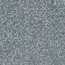 Marazzi D_Segni Scaglie С000514197 M1L1_D_Segni Scaglie Blue 20x20 keramisk granitt 20x20 cm, Italia, terrazzo - foto 1 Marazzi D_Segni Scaglie С000514197 M1L1_D_Segni Scaglie Blue 20x20 keramisk granitt 20x20 cm, Italia, terrazzo - foto 1