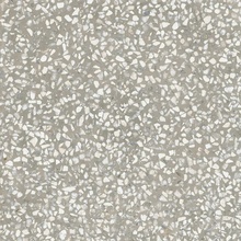 Marazzi D_Segni Scaglie С000514198 M1L0_D_Segni Scaglie Grey 20x20 keramisk granitt 20x20 cm, Italia, terrazzo - foto 1 - foto 1