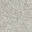 Marazzi D_Segni Scaglie С000514198 M1L0_D_Segni Scaglie Grey 20x20 keramisk granitt 20x20 cm, Italia, terrazzo - foto 1 Marazzi D_Segni Scaglie С000514198 M1L0_D_Segni Scaglie Grey 20x20 keramisk granitt 20x20 cm, Italia, terrazzo - foto 1