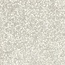 Marazzi D_Segni Scaglie С000514199 M1KX_D_Segni Scaglie White 20x20 keramisk granitt 20x20 cm, Italia, terrazzo - foto 1 Marazzi D_Segni Scaglie С000514199 M1KX_D_Segni Scaglie White 20x20 keramisk granitt 20x20 cm, Italia, terrazzo - foto 1