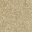Marazzi D_Segni Scaglie С000514200 M1L2_D_Segni Scaglie Yellow 20x20 keramisk granitt 20x20 cm, Italia, terrazzo - foto 1
