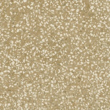 Marazzi D_Segni Scaglie С000514200 M1L2_D_Segni Scaglie Yellow 20x20 keramisk granitt 20x20 cm, Italia, terrazzo - foto 1 - foto 1