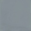 Marazzi D_Segni С000408877 M2JJ_D_segniDenim porcelain tile 20x20 cm, Italy, concrete look - photo 1