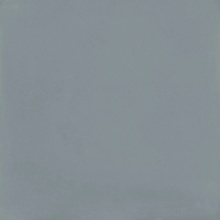 Marazzi D_Segni С000408877 M2JJ_D_segniDenim porcelain tile 20x20 cm, Italy, concrete look - photo 1 - photo 1