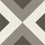 Marazzi D_Segni С000408865 M0UP_D_segniMacro1Caldi porcelain tile 20x20 cm, Italy, hydraulic tile imitation - photo 1 Marazzi D_Segni С000408865 M0UP_D_segniMacro1Caldi porcelain tile 20x20 cm, Italy, hydraulic tile imitation - photo 1