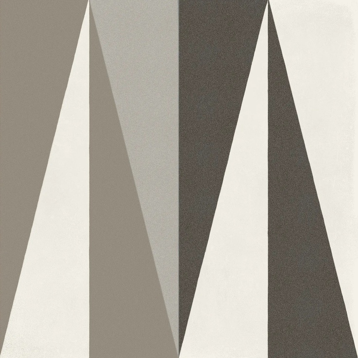 Marazzi D_Segni С000408867 M0UR_D_segniMacro3Caldi porcelain tile 20x20 cm, Italy, hydraulic tile imitation - photo 1 Marazzi D_Segni С000408867 M0UR_D_segniMacro3Caldi porcelain tile 20x20 cm, Italy, hydraulic tile imitation - photo 1