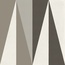 Marazzi D_Segni С000408867 M0UR_D_segniMacro3Caldi porcelain tile 20x20 cm, Italy, hydraulic tile imitation - photo 1 Marazzi D_Segni С000408867 M0UR_D_segniMacro3Caldi porcelain tile 20x20 cm, Italy, hydraulic tile imitation - photo 1
