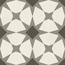 Marazzi D_Segni С000408868 M0US_D_segniMacro4Caldi porcelain tile 20x20 cm, Italy, hydraulic tile imitation - photo 1 Marazzi D_Segni С000408868 M0US_D_segniMacro4Caldi porcelain tile 20x20 cm, Italy, hydraulic tile imitation - photo 1