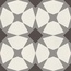 Marazzi D_Segni С000408864 M0UN_D_segniMacro4Freddi porcelain tile 20x20 cm, Italy, hydraulic tile imitation - photo 1 Marazzi D_Segni С000408864 M0UN_D_segniMacro4Freddi porcelain tile 20x20 cm, Italy, hydraulic tile imitation - photo 1