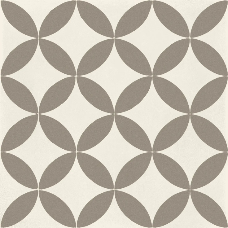 Marazzi D_Segni С000408857 M0UF_D_segniMicro1Caldi porcelain tile 20x20 cm, Italy, hydraulic tile imitation - photo 1 Marazzi D_Segni С000408857 M0UF_D_segniMicro1Caldi porcelain tile 20x20 cm, Italy, hydraulic tile imitation - photo 1