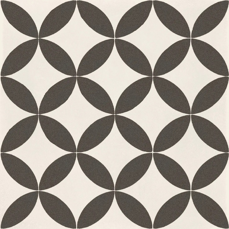 Marazzi D_Segni С000408853 M0UA_D_segniMicro1Freddi porcelain tile 20x20 cm, Italy, hydraulic tile imitation - photo 1 Marazzi D_Segni С000408853 M0UA_D_segniMicro1Freddi porcelain tile 20x20 cm, Italy, hydraulic tile imitation - photo 1