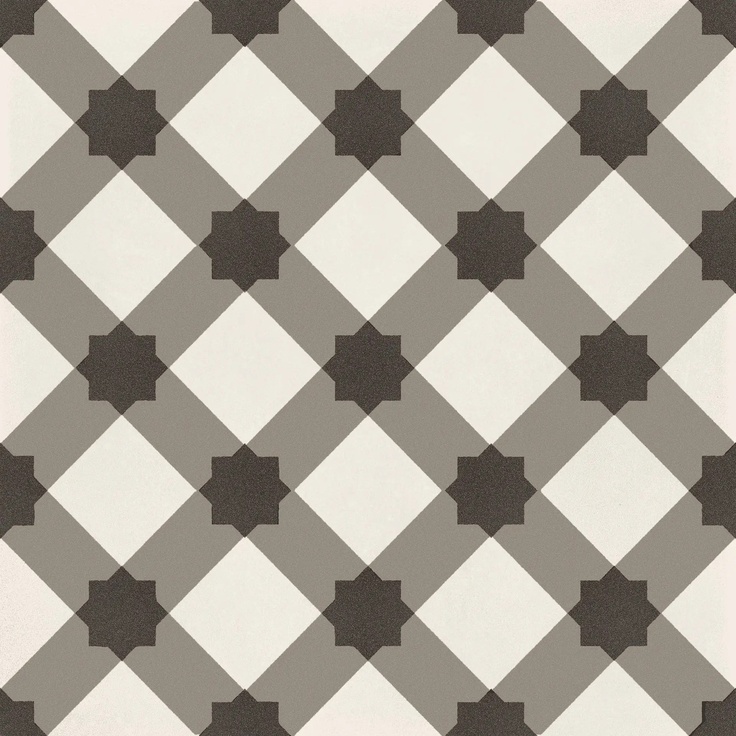 Marazzi D_Segni С000408858 M0UG_D_segniMicro2Caldi porcelain tile 20x20 cm, Italy, hydraulic tile imitation - photo 1 Marazzi D_Segni С000408858 M0UG_D_segniMicro2Caldi porcelain tile 20x20 cm, Italy, hydraulic tile imitation - photo 1