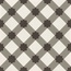Marazzi D_Segni С000408858 M0UG_D_segniMicro2Caldi porcelain tile 20x20 cm, Italy, hydraulic tile imitation - photo 1 Marazzi D_Segni С000408858 M0UG_D_segniMicro2Caldi porcelain tile 20x20 cm, Italy, hydraulic tile imitation - photo 1