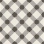 Marazzi D_Segni С000408854 M0UC_D_segniMicro2Freddi porcelain tile 20x20 cm, Italy, hydraulic tile imitation - photo 1 Marazzi D_Segni С000408854 M0UC_D_segniMicro2Freddi porcelain tile 20x20 cm, Italy, hydraulic tile imitation - photo 1