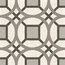 Marazzi D_Segni С000408859 M0UH_D_segniMicro3Caldi porcelain tile 20x20 cm, Italy, hydraulic tile imitation - photo 1 Marazzi D_Segni С000408859 M0UH_D_segniMicro3Caldi porcelain tile 20x20 cm, Italy, hydraulic tile imitation - photo 1