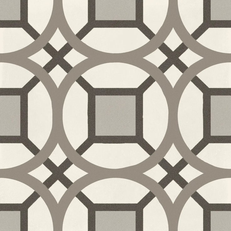 Marazzi D_Segni С000408859 M0UH_D_segniMicro3Caldi porcelain tile 20x20 cm, Italy, hydraulic tile imitation - photo 1 Marazzi D_Segni С000408859 M0UH_D_segniMicro3Caldi porcelain tile 20x20 cm, Italy, hydraulic tile imitation - photo 1