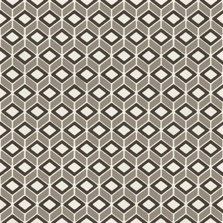 Marazzi D_Segni С000408860 M0UJ_D_segniMicro4Caldi porcelain tile 20x20 cm, Italy, hydraulic tile imitation - photo 1 Marazzi D_Segni С000408860 M0UJ_D_segniMicro4Caldi porcelain tile 20x20 cm, Italy, hydraulic tile imitation - photo 1