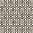 Marazzi D_Segni С000408860 M0UJ_D_segniMicro4Caldi porcelain tile 20x20 cm, Italy, hydraulic tile imitation - photo 1 Marazzi D_Segni С000408860 M0UJ_D_segniMicro4Caldi porcelain tile 20x20 cm, Italy, hydraulic tile imitation - photo 1
