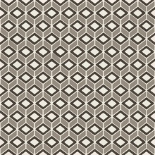 Marazzi D_Segni С000408860 M0UJ_D_segniMicro4Caldi porcelain tile 20x20 cm, Italy, hydraulic tile imitation - photo 1 - photo 1