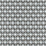 Marazzi D_Segni С000408856 M0UE_D_segniMicro4Freddi porcelain tile 20x20 cm, Italy, hydraulic tile imitation - photo 1