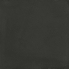 Marazzi D_Segni С000408874 M2JF_D_segniMidnight porcelain tile 20x20 cm, Italy, concrete look - photo 1 - photo 1