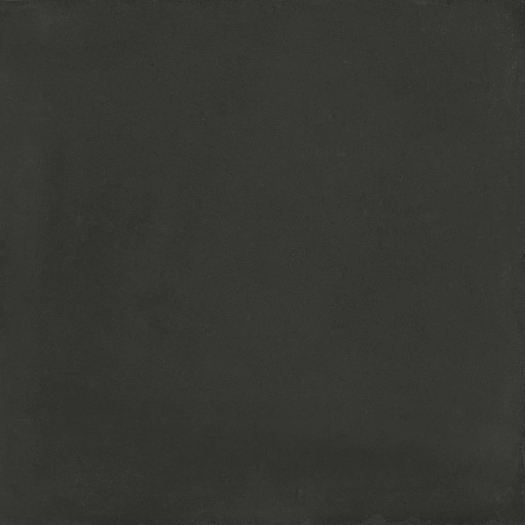 Marazzi D_Segni С000408874 M2JF_D_segniMidnight porcelain tile 20x20 cm, Italy, concrete look - photo 1 Marazzi D_Segni С000408874 M2JF_D_segniMidnight porcelain tile 20x20 cm, Italy, concrete look - photo 1