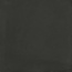 Marazzi D_Segni С000408874 M2JF_D_segniMidnight porcelain tile 20x20 cm, Italy, concrete look - photo 1 Marazzi D_Segni С000408874 M2JF_D_segniMidnight porcelain tile 20x20 cm, Italy, concrete look - photo 1