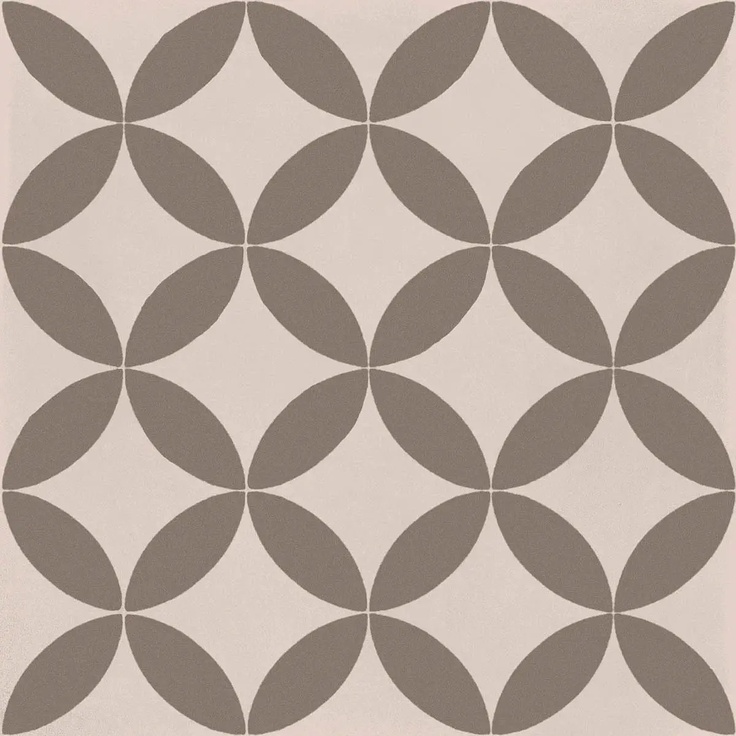 Marazzi D_Segni С000408870 M0UU_D_segniDecoroMixCaldi porcelain tile 20x20 cm, Italy, hydraulic tile imitation - photo 1 Marazzi D_Segni С000408870 M0UU_D_segniDecoroMixCaldi porcelain tile 20x20 cm, Italy, hydraulic tile imitation - photo 1