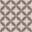 Marazzi D_Segni С000408870 M0UU_D_segniDecoroMixCaldi porcelain tile 20x20 cm, Italy, hydraulic tile imitation - photo 1 Marazzi D_Segni С000408870 M0UU_D_segniDecoroMixCaldi porcelain tile 20x20 cm, Italy, hydraulic tile imitation - photo 1