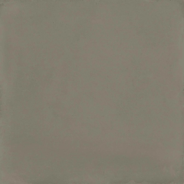 Marazzi D_Segni С000408873 M2JE_D_segniMud porcelain tile 20x20 cm, Italy, concrete look - photo 1 Marazzi D_Segni С000408873 M2JE_D_segniMud porcelain tile 20x20 cm, Italy, concrete look - photo 1