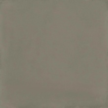 Marazzi D_Segni С000408873 M2JE_D_segniMud porcelain tile 20x20 cm, Italy, concrete look - photo 1 - photo 1