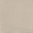 Marazzi D_Segni С000408872 M2JD_D_segniSand porcelain tile 20x20 cm, Italy, concrete look - photo 1 Marazzi D_Segni С000408872 M2JD_D_segniSand porcelain tile 20x20 cm, Italy, concrete look - photo 1