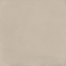 Marazzi D_Segni С000408872 M2JD_D_segniSand porcelain tile 20x20 cm, Italy, concrete look - photo 1 - photo 1