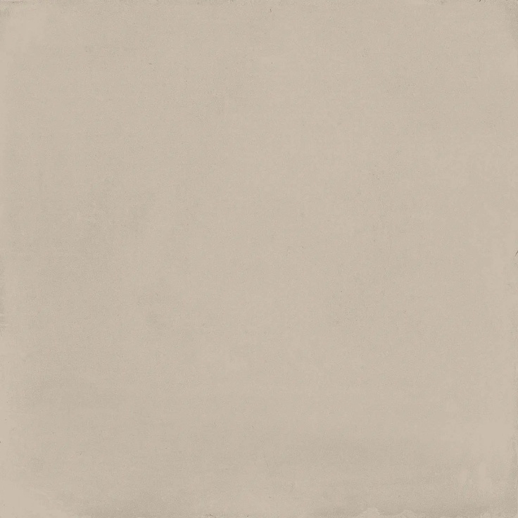 Marazzi D_Segni С000408872 M2JD_D_segniSand porcelain tile 20x20 cm, Italy, concrete look - photo 1 Marazzi D_Segni С000408872 M2JD_D_segniSand porcelain tile 20x20 cm, Italy, concrete look - photo 1