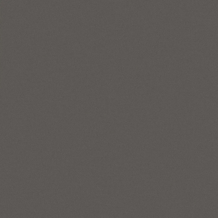 Marazzi D_Segni С000408875 M2JG_D_segniShadow porcelain tile 20x20 cm, Italy, concrete look - photo 1 Marazzi D_Segni С000408875 M2JG_D_segniShadow porcelain tile 20x20 cm, Italy, concrete look - photo 1