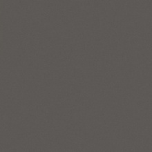 Marazzi D_Segni С000408875 M2JG_D_segniShadow porcelain tile 20x20 cm, Italy, concrete look - photo 1 - photo 1