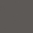 Marazzi D_Segni С000408875 M2JG_D_segniShadow porcelain tile 20x20 cm, Italy, concrete look - photo 1 Marazzi D_Segni С000408875 M2JG_D_segniShadow porcelain tile 20x20 cm, Italy, concrete look - photo 1