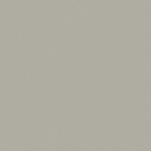 Marazzi D_Segni С000408876 M2JH_D_segniSmoke porcelain tile 20x20 cm, Italy, concrete look - photo 1 - photo 1