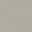 Marazzi D_Segni С000408876 M2JH_D_segniSmoke porcelain tile 20x20 cm, Italy, concrete look - photo 1