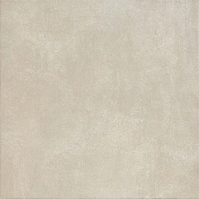 Marazzi Dust С000464316 MMSZ_DustCream keramisch graniet 60x60 cm, Italië, beton - foto 1 - foto 1