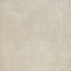 Marazzi Dust С000464316 MMSZ_DustCream porcelain tile 60x60 cm, Italy, concrete - photo 1